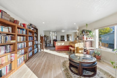 14376 N 6000 W, Garland, UT 84312 - photo 6