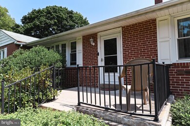 458 Smithbridge Rd, Glen Mills, PA 19342 - photo 5