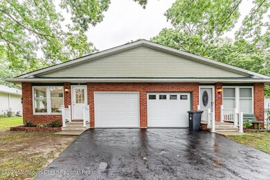 15 Sycamore Access Rd Stafford-large-003
