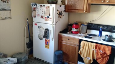 1233 Peachtree St, Cocoa, FL 32922 - photo 5