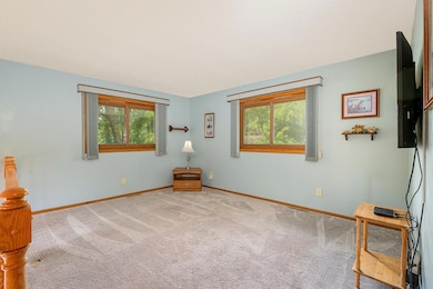 949 Xenia Ave NW, Elk River, MN 55330 - photo 7