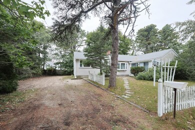 15 Glendon Rd, Dennis Port, MA 02639 - photo 3