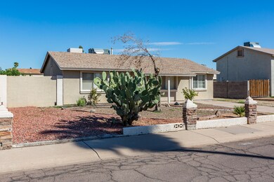 Real Estate 10-9-18-5