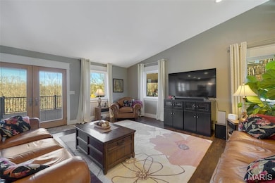 14881 State Highway Aa, Potosi, MO 63664 - photo 7