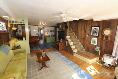 2972 115th St, Toledo, OH 43611 - photo 7