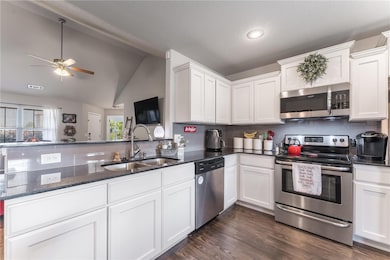 7307 Devonshire Ave, Springdale, AR 72762 - photo 5