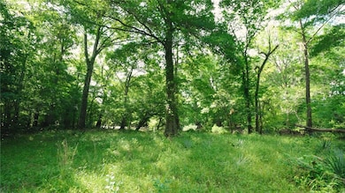 0 E River Rd unit 1646569, Jacksonville, GA 31544 - photo 6