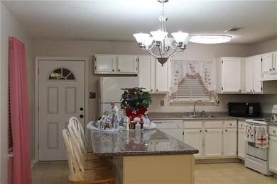 6 Ames Walk, Marrero, LA 70072 - photo 5