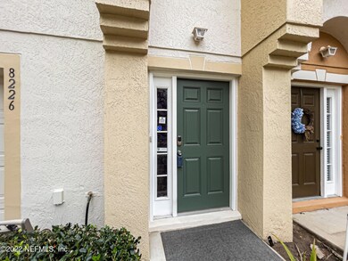 8226 Halls Hammock Ct, Jacksonville, FL 32244 - photo 2