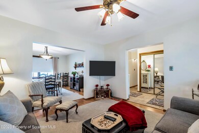 429 Cypress St, Throop, PA 18512 - photo 6