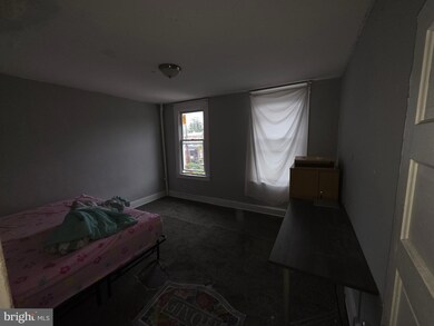123 S Monastery Ave, Baltimore, MD 21229 - photo 4