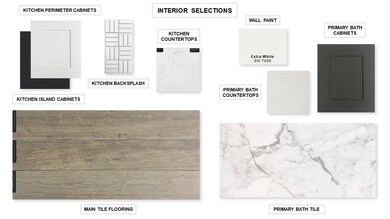 20442 Yearling Pasture Ln, Tomball, TX 77377 - photo 2