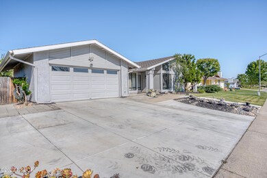 4849 Tiffany Park Cir-1
