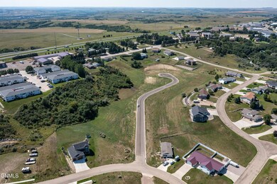 L8b2 Kingsley Rd NW, Mandan, ND 58554 - photo 7