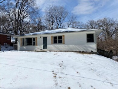 7614 SW 11th St, Des Moines, IA 50315 - photo 4