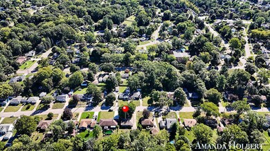 DJI_20240902105853_0245_Dcopy