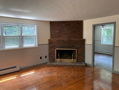 223 Union St, Randolph, MA 02368 - photo 5