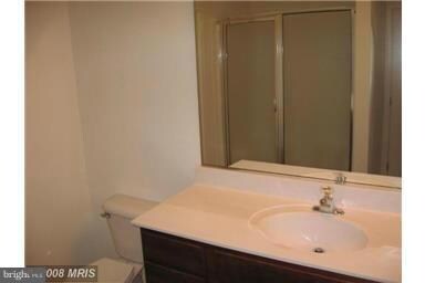 1 Denali Dr, Stafford, VA 22554 - photo 7