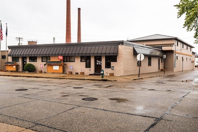 20211008015436874615000000-o-1