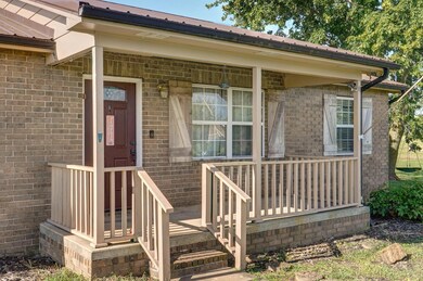 21721 Lawrence 2172-5