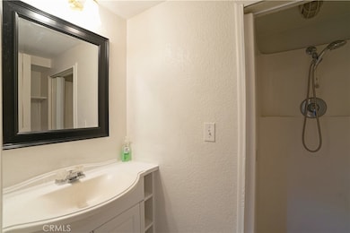 127 S Ramona Ave unit B, Monterey Park, CA 91754 - photo 5
