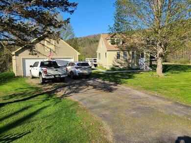 511 Valley Rd, Walpole, NH 03608 - photo 2