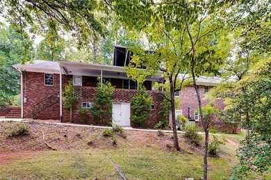 1304 Autumn Wood Ln, Asheboro, NC 27205 - photo 3