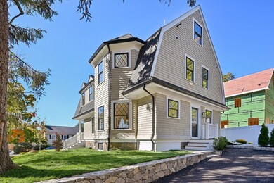 200 Beech St, Roslindale, MA 02131 - photo 4