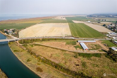 105 XX Washington 532, Stanwood, WA 98292 - photo 2