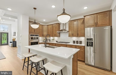 6101 Azurite Way, Haymarket, VA 20169 - photo 2