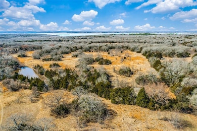 587 Clountz Ln, Pottsboro, TX 75076 - photo 4