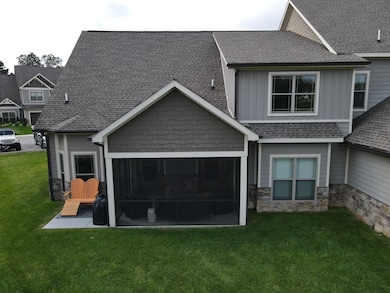 77 Island Way, Winchester, TN 37398 - photo 6