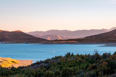 12672 N Belaview Way Hideout UT 84036 US