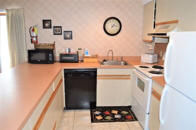 L Willows Snowtree Ln, Dover, VT 05356 - photo 6