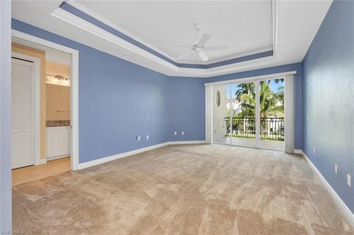861 9th Ave S unit 203, Naples, FL 34102 - photo 6