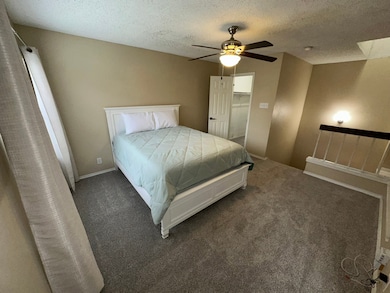 5200 Martel Ave unit 35C, Dallas, TX 75206 - photo 2