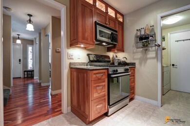 6942 Gemini Dr, Anchorage, AK 99504 - photo 5