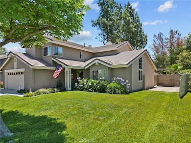 41768 Via el Greco, Temecula, CA 92592 - photo 3