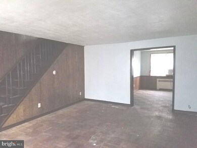 623 Church Ln, Upper Darby, PA 19082 - photo 2