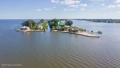 53 Vip Island unit A, Grant-Valkaria, FL 32949 - photo 3