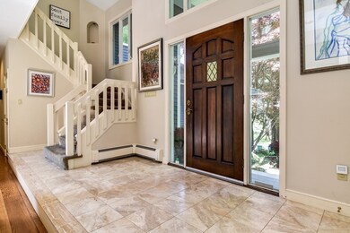 60 Lantern Ln, Needham, MA 02492 - photo 3