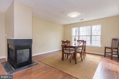 619 Admiral Dr unit 303, Annapolis, MD 21401 - photo 6