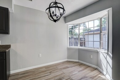 8219 Coastway Ln, Houston, TX 77075 - photo 7