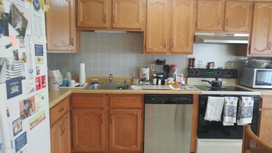 0919171123b_resized