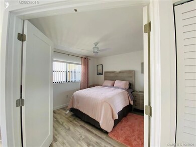 7440 S Ocean Dr unit 524, Jensen Beach, FL 34957 - photo 6