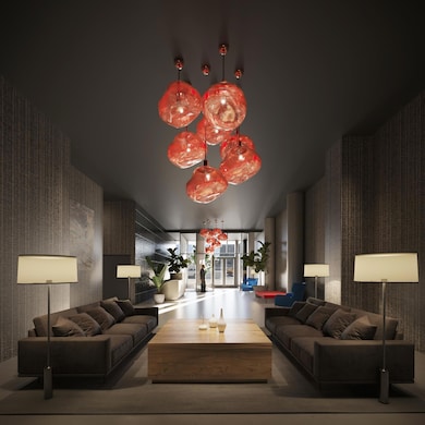 545 Vanderbilt Ave unit 17-I, Brooklyn, NY 11238 - photo 2