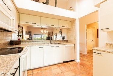 12191 Kelly Sands Way unit 1526, Fort Myers, FL 33908 - photo 5