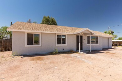 393 N Saguaro Dr, Apache Junction, AZ 85120 - photo 3