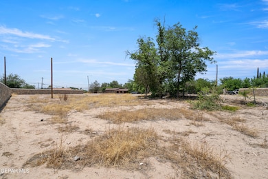 224 Lafayette Dr, El Paso, TX 79915 - photo 6