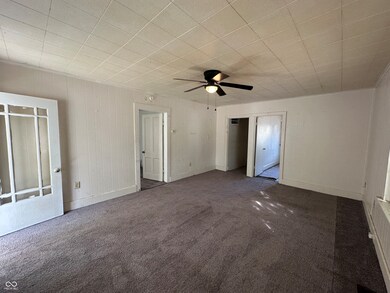 1830 Jefferson St, Anderson, IN 46016 - photo 4